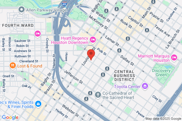 McClenny, Moseley & Associates, PLLC