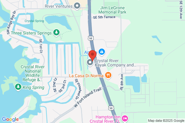 ERA Suncoast Real Estate