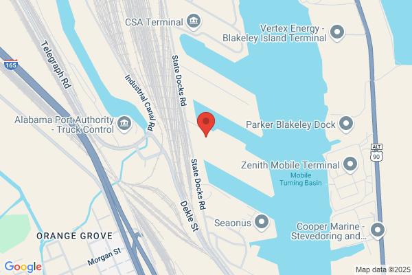 Coastal Roofing, LLC