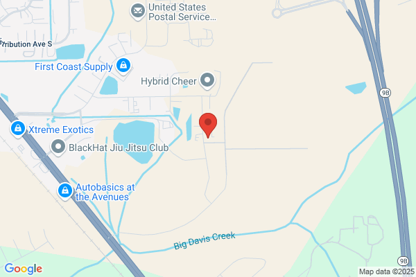 Asplundh Environmental Services