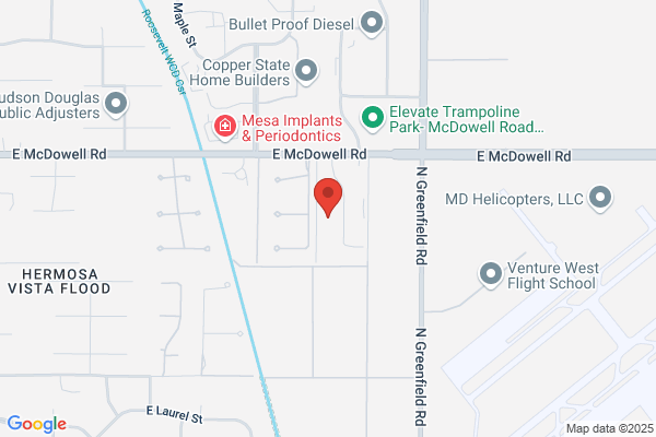Kern Doug Plumbing Contractor