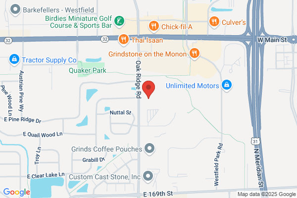 Wehr Engineering