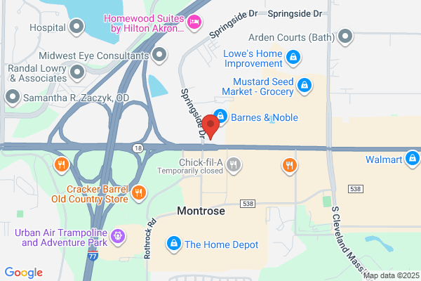 LibertyX Bitcoin ATM
