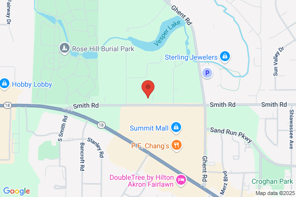 Summit Dentistry