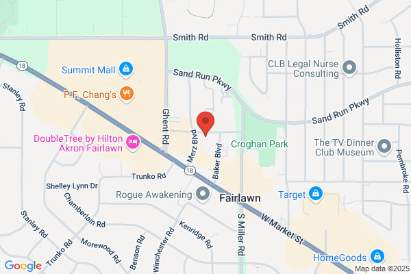 Margaret Bobonich, CNP, DNP - Closed