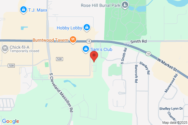 McPherson Selwyn-Lloyd MD