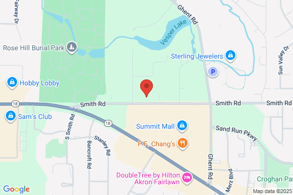 Northcoast Endodontic Specialists