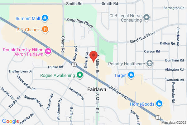 Stephens Bryan DDS Inc