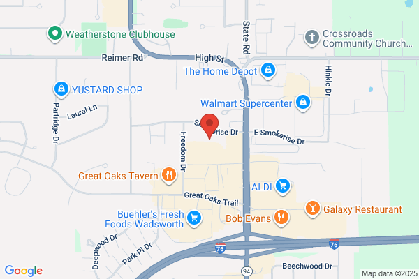 Elizabeth Archinal, MD - Closed