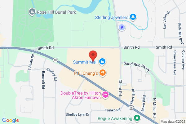 Tuxedo Junction
