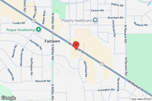 Shulan's Jewelers