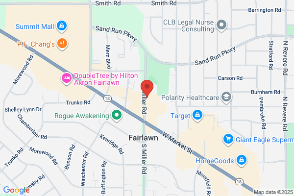 A Better Home Health Care Inc