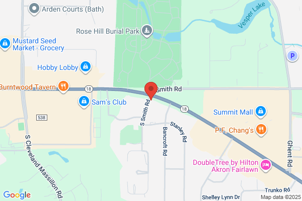 Cambridge Home Health Care