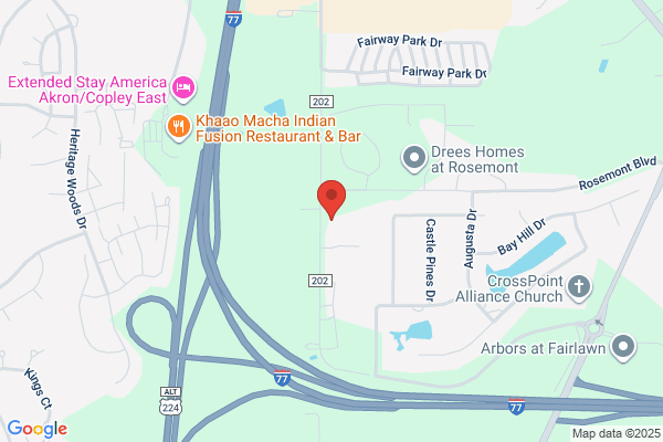 Bologna  Insurance Agency
