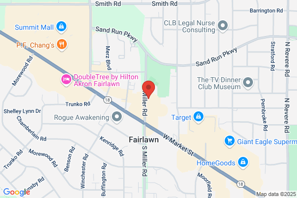 Medical Evaluation Services