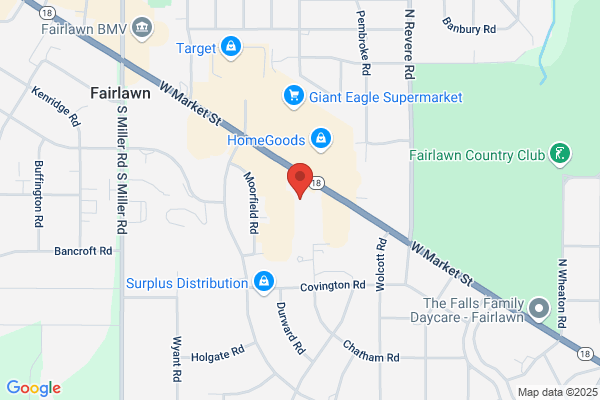 Faith Lutheran Preschool