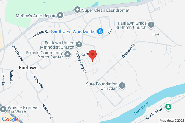 Katie Monroe, Realtor