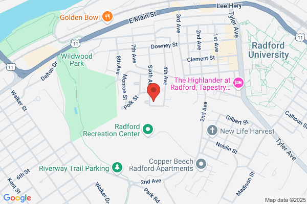 R L Howell Roofing