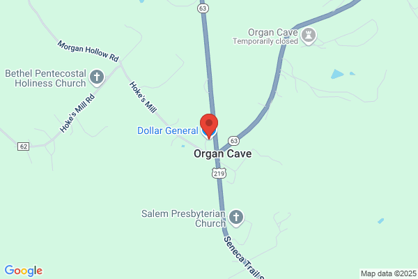 D & D Convenience