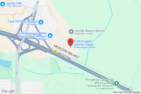 Fairfield Inn & Suites