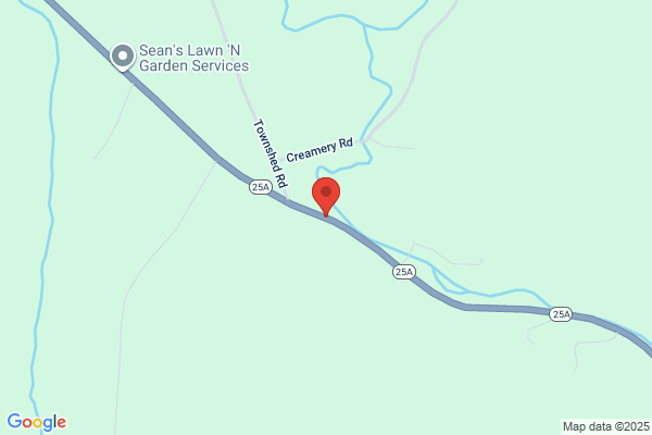 Vermont Forestry Associates