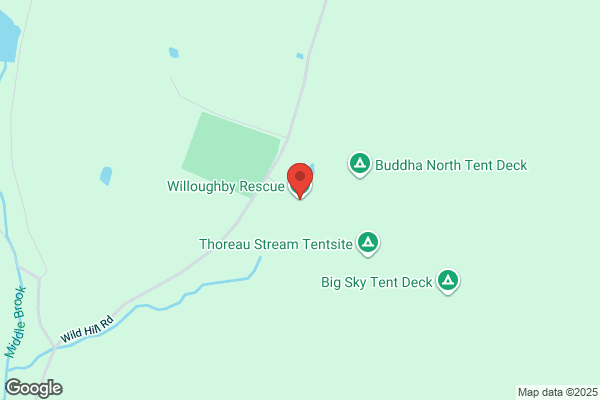 Vermont New Hampshire DOT SAP Services