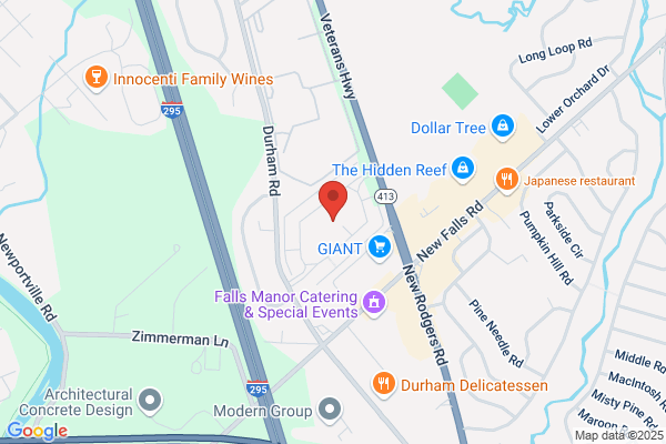 Foxwood Manor Apartments Rental, Ofc