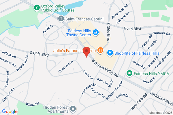 CoinFlip Bitcoin ATM