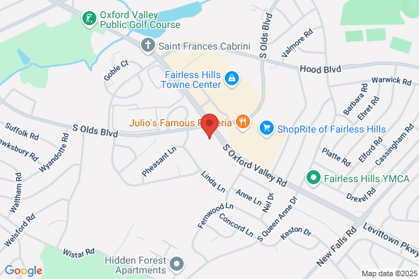 LibertyX Bitcoin ATM