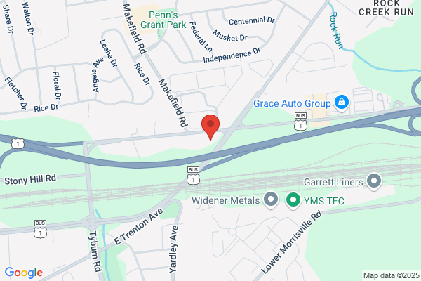 Glenwood Foreign Car, Inc.