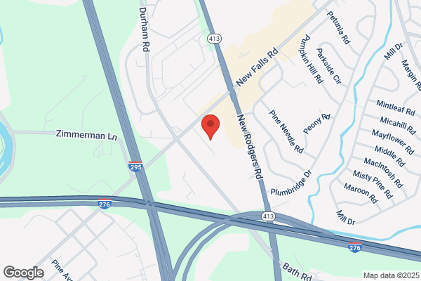 Raymond's Joe Auto Service