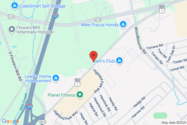 Reedman Toll Auto World