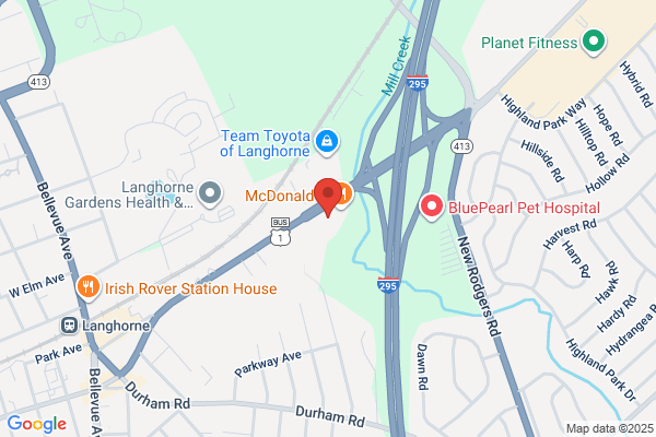 Enterprise Rent-A-Car