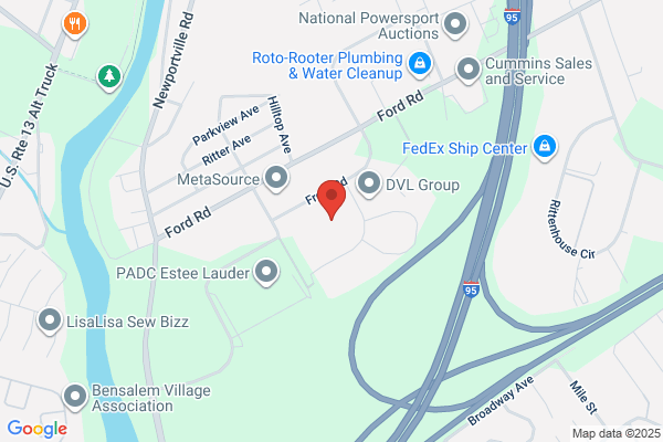 Lane Dispatching & Warehousing Inc