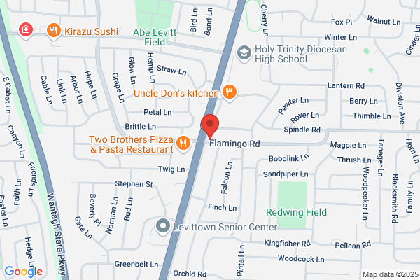 Digital Solutions Specialists
