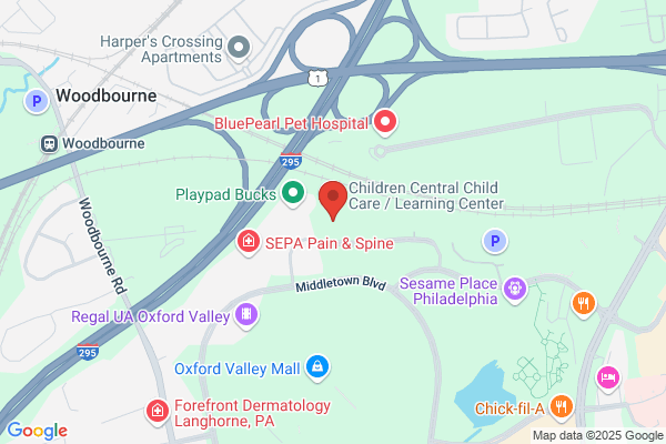 Syncro Technology Corporation