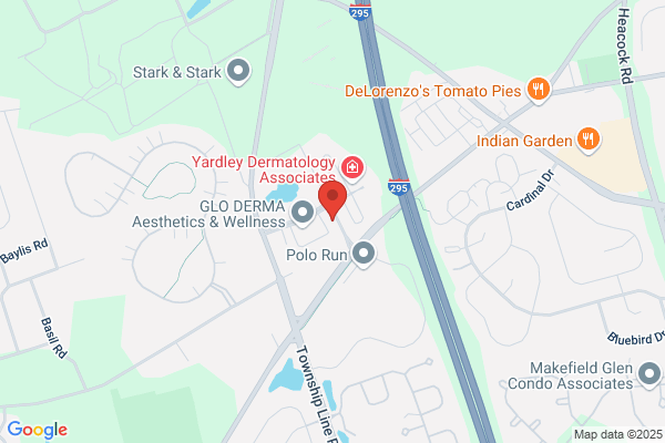 Shady Brook Family Dental