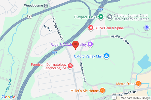 Sincera Reproductive Medicine - Langhorne