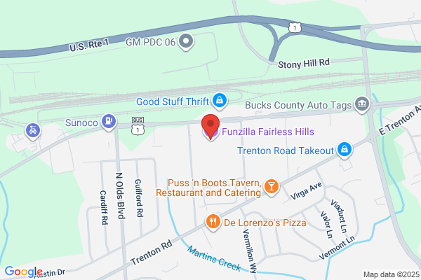 Pathmark Pharmacies of Fairless Hills