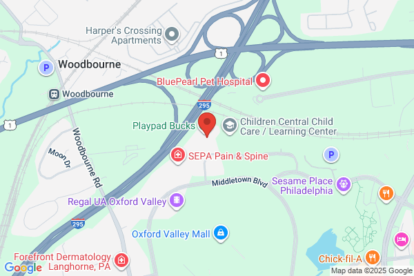 ProSource of Philadelphia