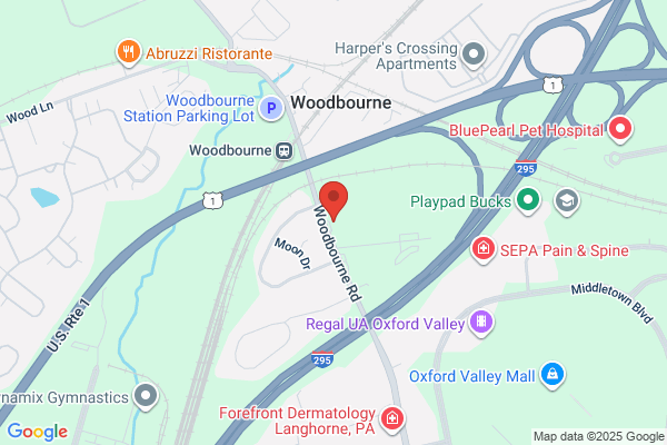 Langhorne Public Adjusters