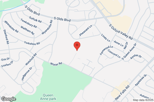 Bristol Township Public Schools, Neil A Armstrong Middle School