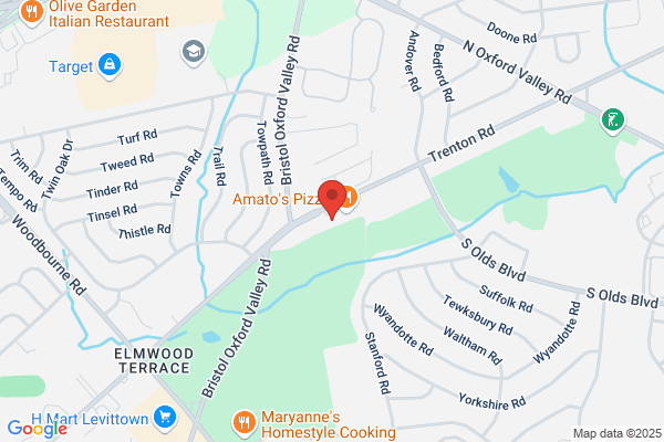 E&E Chimney Sweeps, Inc.