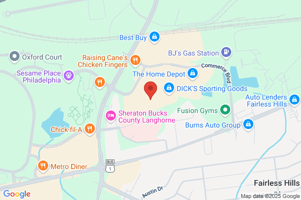 OfficeMax - Print & Copy Services