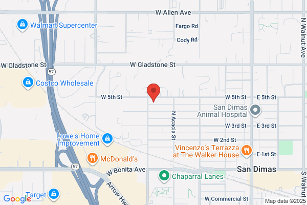 Landview Realty Group
