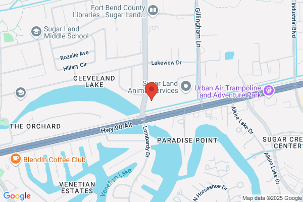 Windsor Residential Mortgage Co