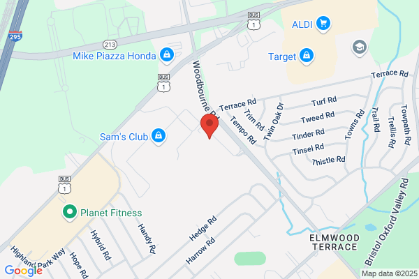 SecureSpace Self Storage Langhorne