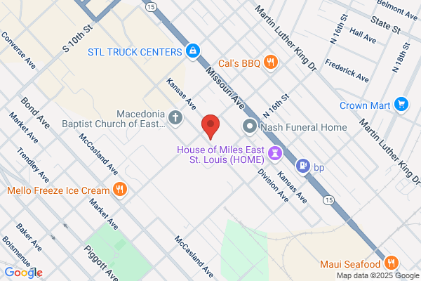 East Side Dental