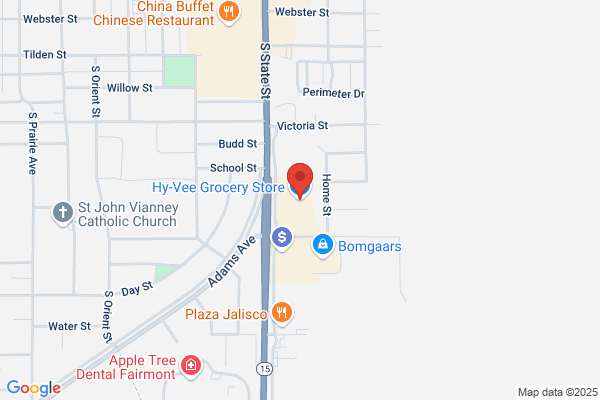 Omega Nutrition Inc