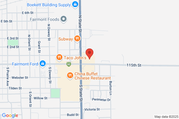 LibertyX Bitcoin ATM